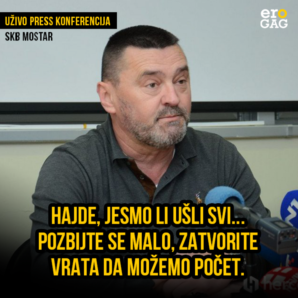 eroGAG Trending
