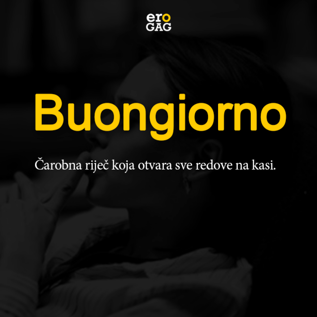 eroGAG Trending