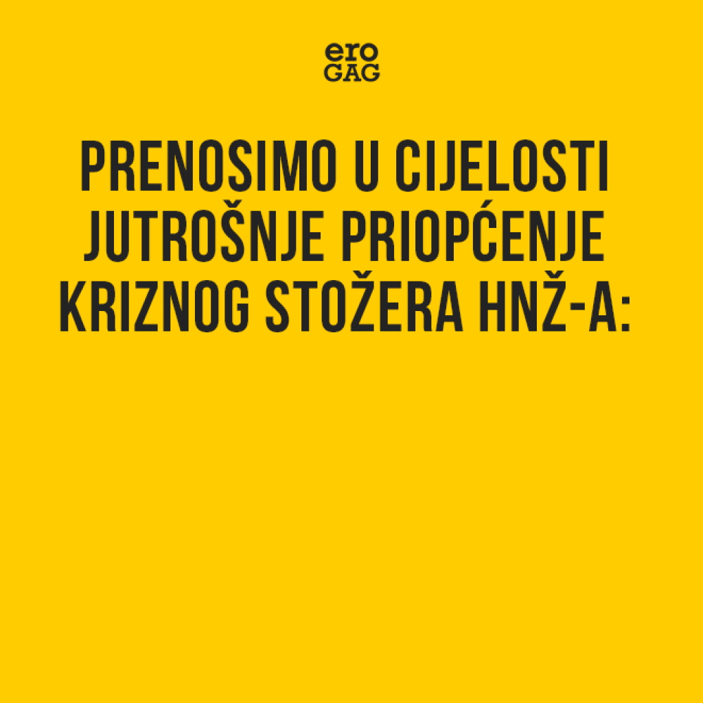 eroGAG Trending
