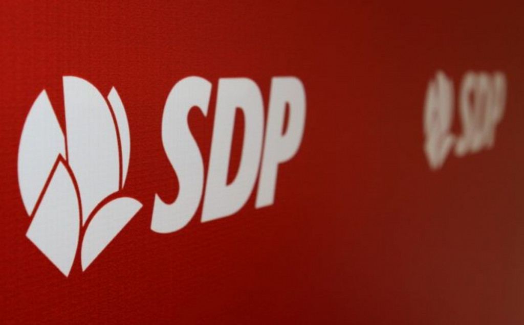 MOSTARSKI SDP "Članovi Koalicije za Mostar kao nagradu za krađu glasova nelegalno zaposleni u javnim institucijama"