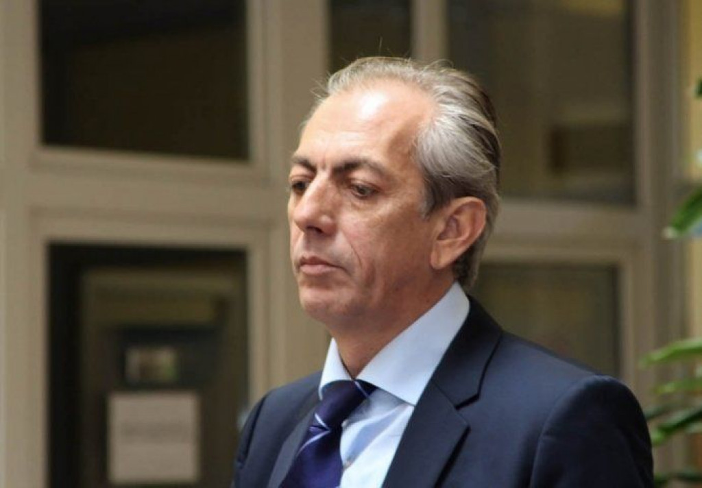 FEJZIĆ NAJAVIO EPIDEMIJU Morat ćemo naučiti živjeti s koronavirusom