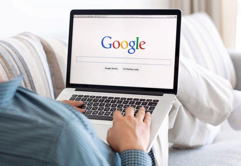 INTERNET Mijenja se pretraživanje na Googleu, evo što je novo
