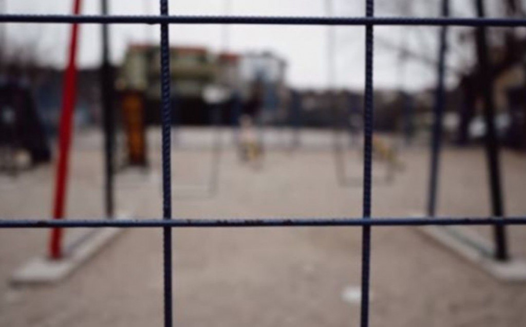 EMOTIVNO Čitluk za vrijeme koronavirus pandemije