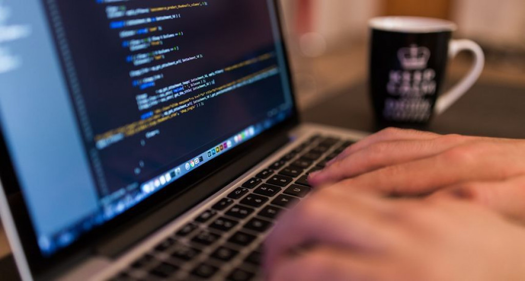 DRUŠTVENO ODGOVORNO PONAŠANJE Telekom operateri u BiH neće isključivati telefone i internet