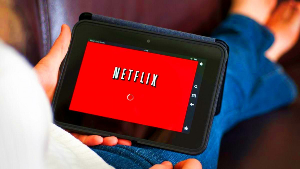 Netflix i YouTube, zbog golemog pritiska na internet, smanjuju kvalitetu svojih streaminga