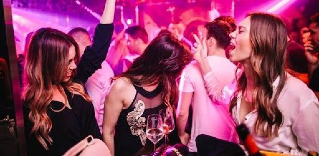 TRAŽI CURU Momak bi Mostarku, ali da ne živi u Mostaru