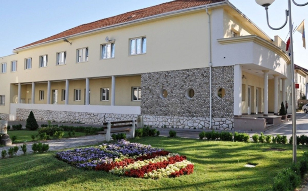 ČITLUK Obavijest iz Matičnog ureda