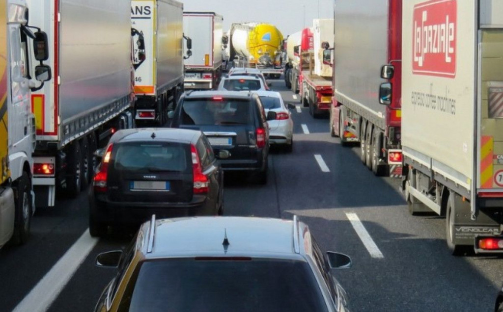 Hrvatske tvrtke osjećaju posljedice koronavirusa