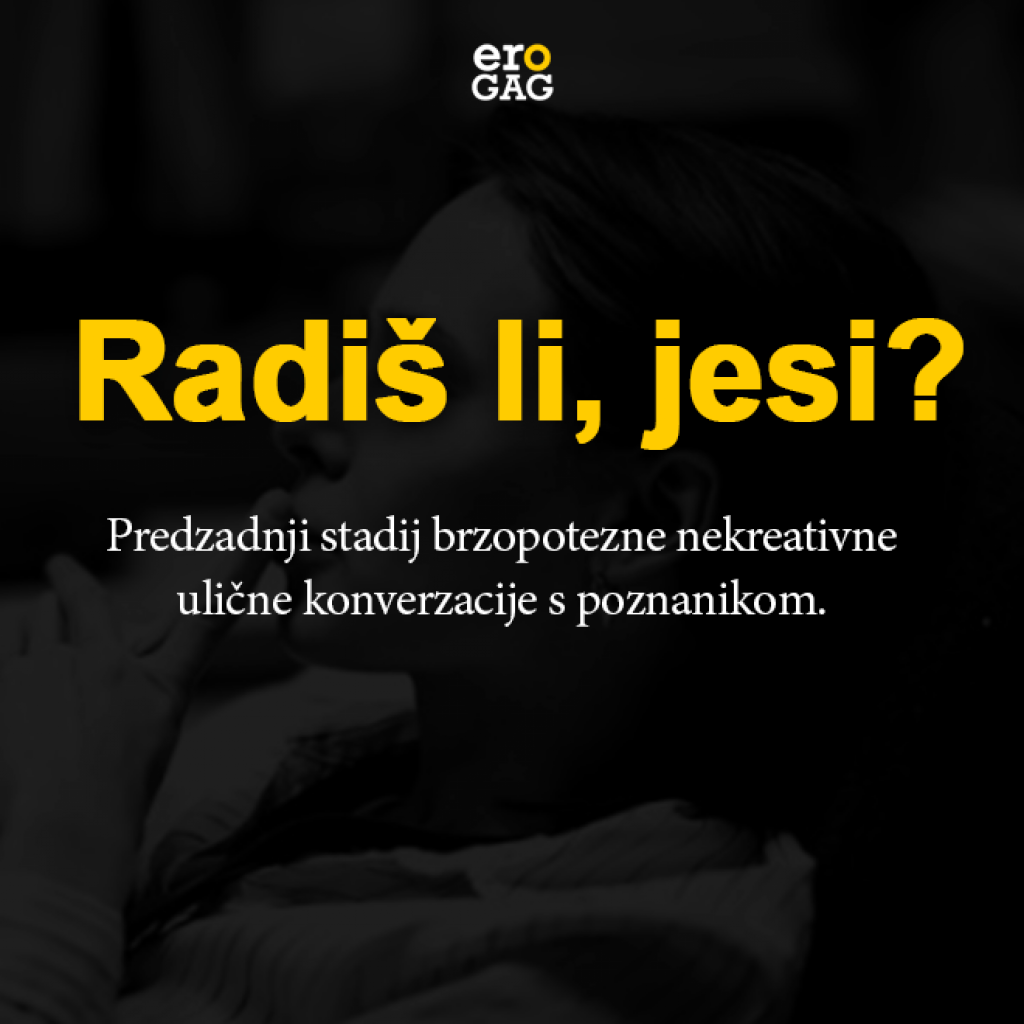 eroGAG Trending