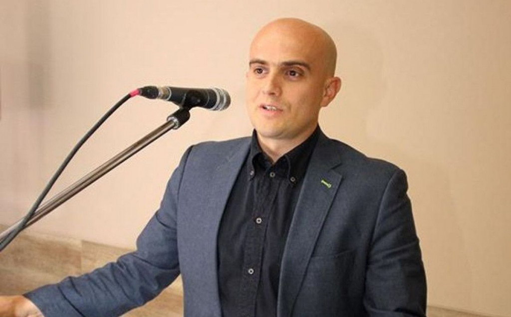 HRS izlazi na lokalne izbore u 10 općina, još jednom se zgrozili što HNS nije osudio Dodikove izjave