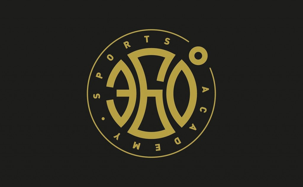 MIRAN PEHAR Sports Academy 360° je sportska akademija specijalizirana za rad s djecom i mladim sportašima