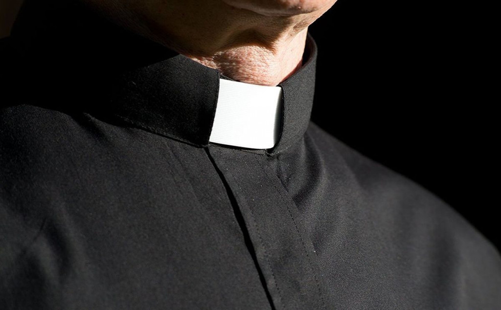 ŽIVOTNA ŠKOLA Župnik posudio na tisuće kuna od župljana, onda na misi rekao da mu je žao