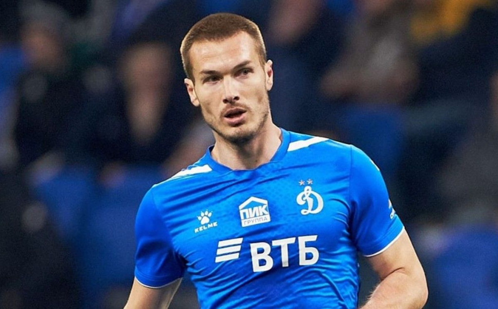 Toni Šunjić vrijednom donacijom podržao rad mostarskog Caritasa