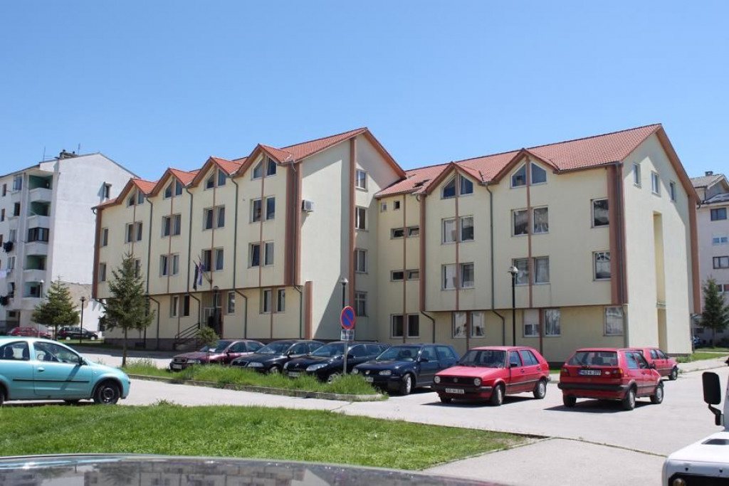 NEMA VLADE HBŽ Srbi obećali dići ruku, pa se nakon Dodikova naloga povukli