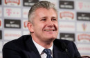 Šuker