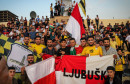 Iračka Premier liga