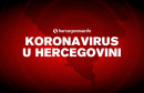 Koronavirus Mostar Hercegovina