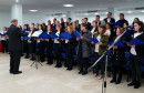 Održan korizmeni koncert u Kosači