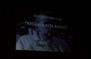 Dokumentarni film o Krešimiru Bandiću napunio Kosaču