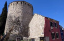 Muzej Hercegovina Mostar