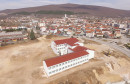 Prvašići u Posušju dobili po 200 KM