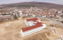 Nova osnovna škola Posušje