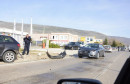 prometna nesreća, Mostar, hitna