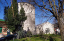 Muzej Hercegovina Mostar
