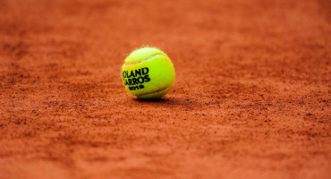 Roland Garros odgođen za jesen