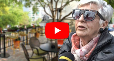 Tri ugostiteljska objekta u Mostaru imaju prostor za nepušače i pozitivne reakcije gostiju