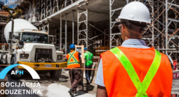 ASOCIJACIJA PODUZETNIKA HERCEGOVINE Očuvati firme i radna mjesta!