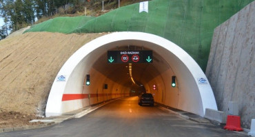 Autocesta