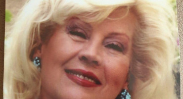 Preminula Beba Selimović, jedna od ikona bosanskohercegovačke sevdalinke