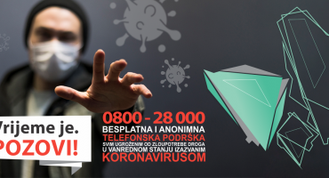 Biram oporavak