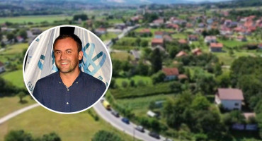 Poduzetnik iz Viteza: Radnici će biti otpušteni zbog nesposobnosti i nestručnosti Vlade FBiH
