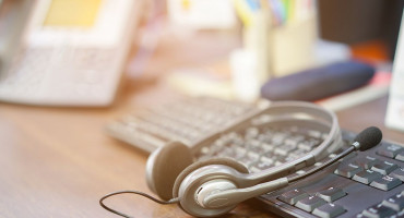 U HNŽ došlo 19 osoba iz stranih zemalja, u Čapljini pet osoba prijavljeno zbog kršenja samoizolacije