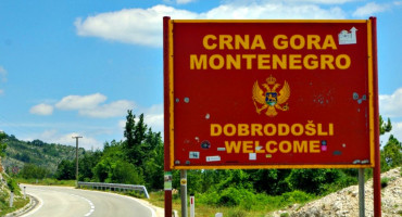 Crna Gora