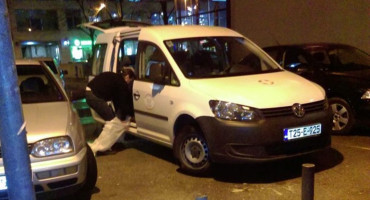 Urađena analiza vode po školama u Mostaru