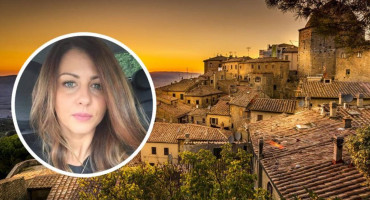 ČITLUČANKA IZ ITALIJE za hercegovina info: BIH za ovakav udar nije spremna