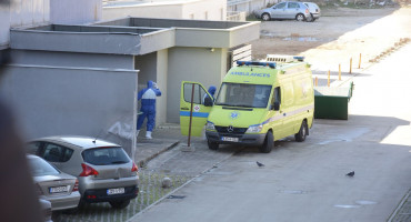 NOVI SLUČAJEVI U Mostaru koronavirusom zaraženo pet osoba