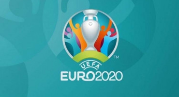 Procurio gostujući dres u kojem će Hrvatska igrati na Euru