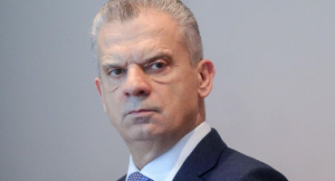 Radončić ne bi primao više migranata, kaže nema ih ni u RS-u, ni u Hercegovini