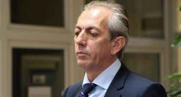Nihad Fejzić