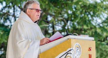 LJUDIMA NEDOSTAJE MISA 2,6 milijuna gledatelja prati program svaku večer