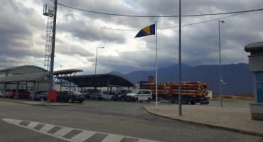 Granica 