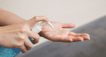 Koronavirus pojedini trgovci koriste za povećanje cijena, kazne od 2500 do 5500 KM