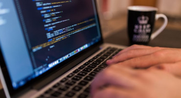 Jesu li stanovnici sela u Federaciji jednako online kao i oni u gradovima?