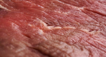 Zbog malverzacija klaonicama iz Posušja i Travnika zabranjen izvoz junetine u Tursku