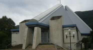 Sveta misa iz mostarske Katedrale u direktnom prijenosu na RTV Herceg Bosne