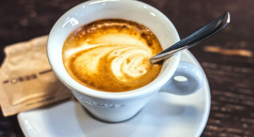 U RS-u se od danas kava pije na otvorenom